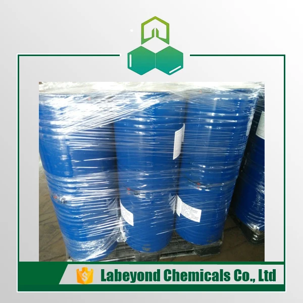 
High quality polycarboxylate superplasticizer 