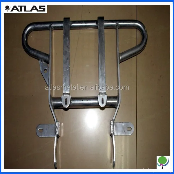 custom steel tube bend weld rack frames, custom metal tube welding service, Metal tube bending services