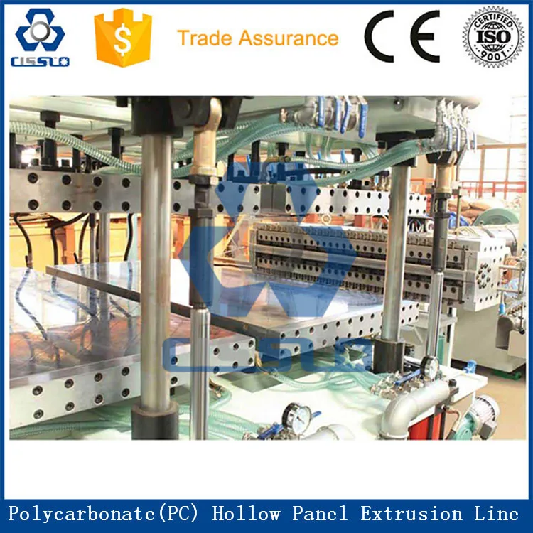 
Acrylic Sheet Making,Plexiglass Sheet Making Machine,Plexiglass Making Machine 