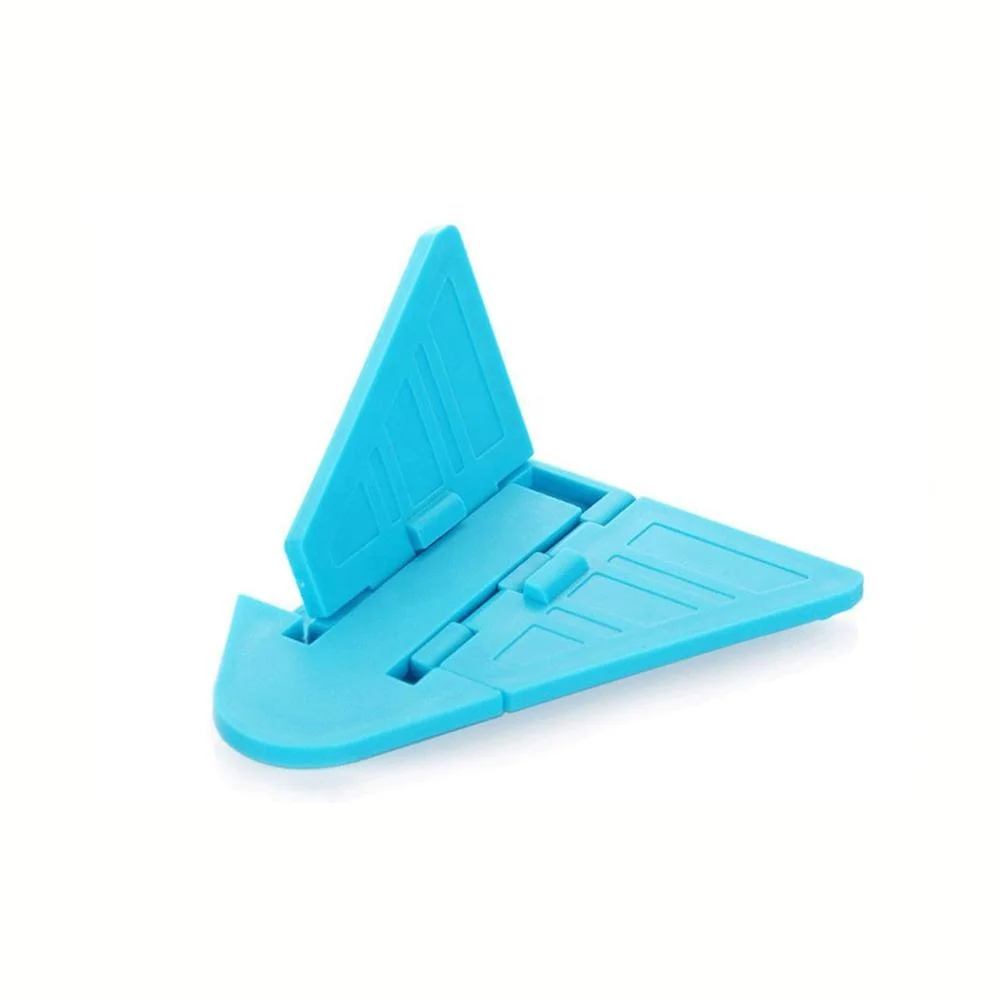 
Plastic Baby Sliding Doors Windows Lock flight case butterfly lock 