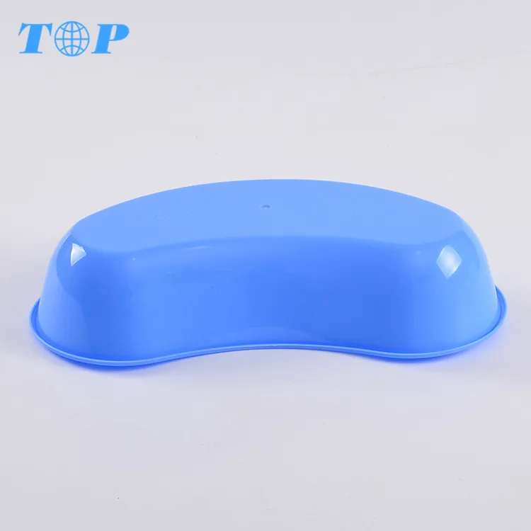 Kidney Dish Medical Surgical Disposable Consumables Products Manufacturers