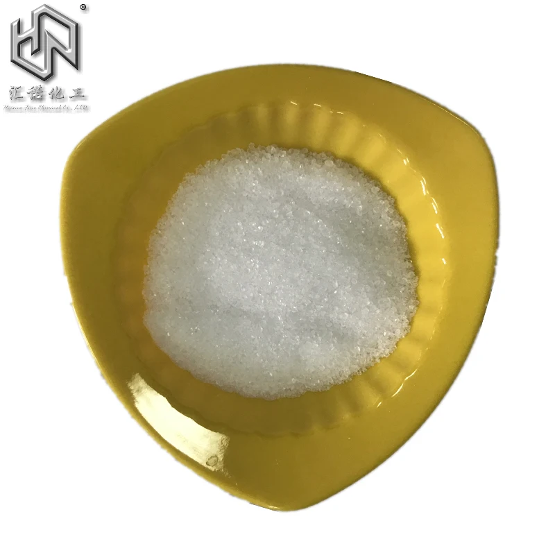 Хит продаж фосфат диаммония (NH4)2HPO4 ar пищевой 7783-28-0