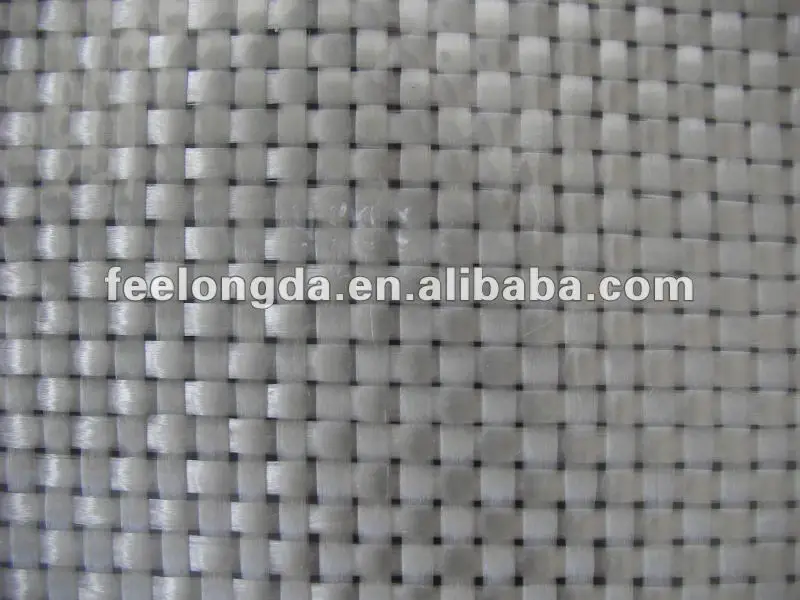 4oz Surfboard building woven roving cloth