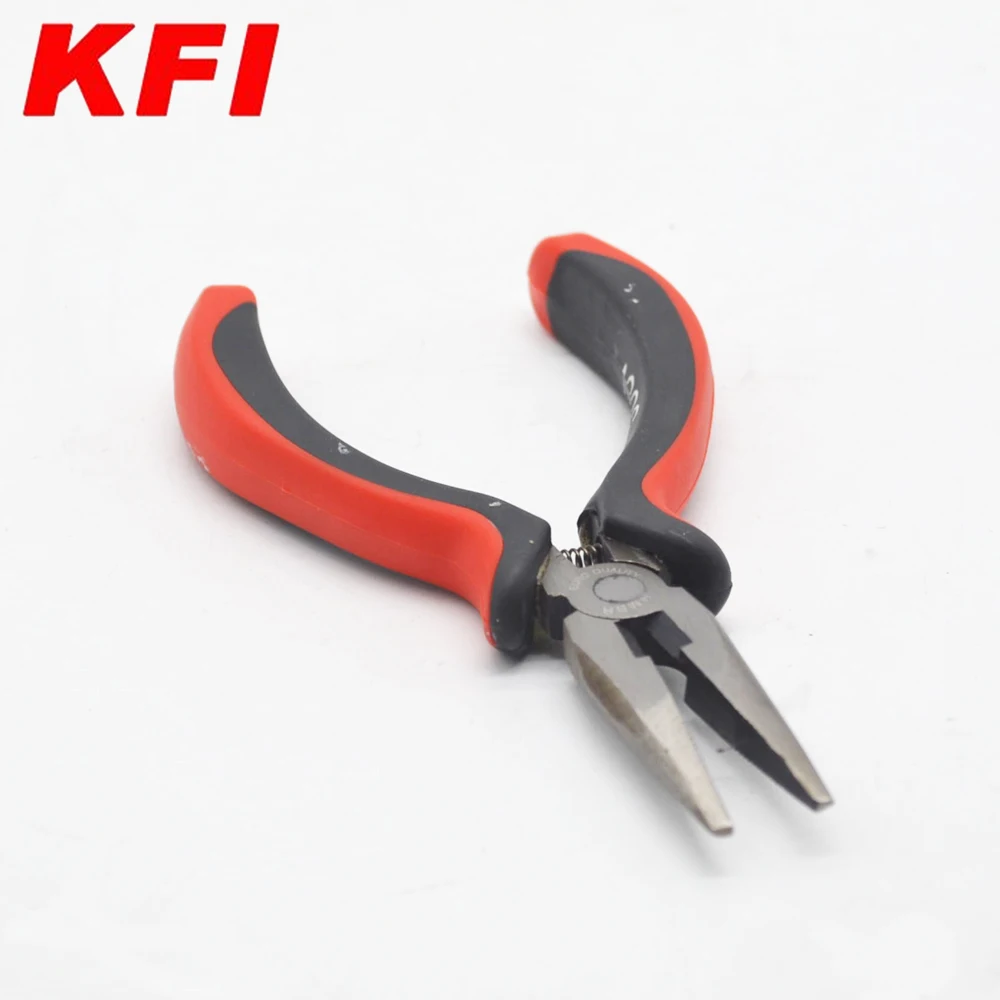 Wholesale Price Wire Cutting Pliers