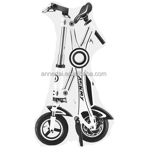 Mini electric bicycle,fast foldable electric bike,electric bicycle