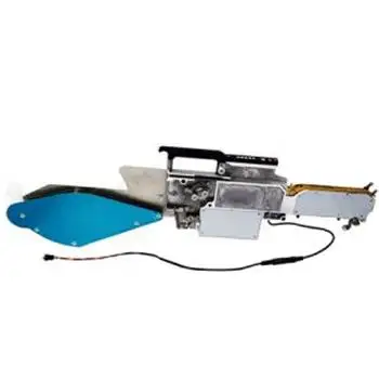 Motorized electric tape feeder 8mm compatible for Yamaha Pnp machine