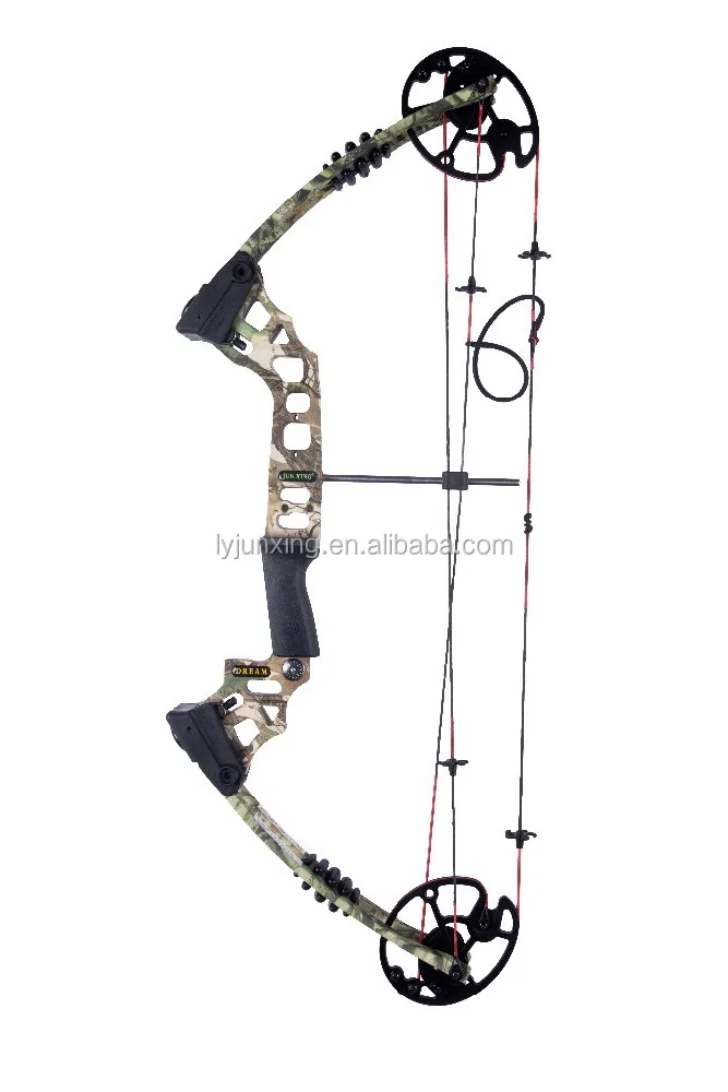 Hunting Compound Bow--M120 Compound Bow,hunting Bow,archery Bow