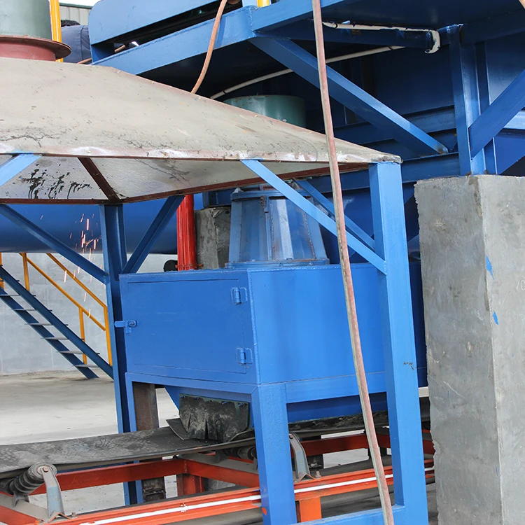 Домашние Отходы Пищевых Отходов мусорная установка машина для компостирования