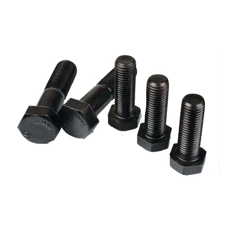 M8x6mm medical titanium screw din 912 titanium dental implant screw