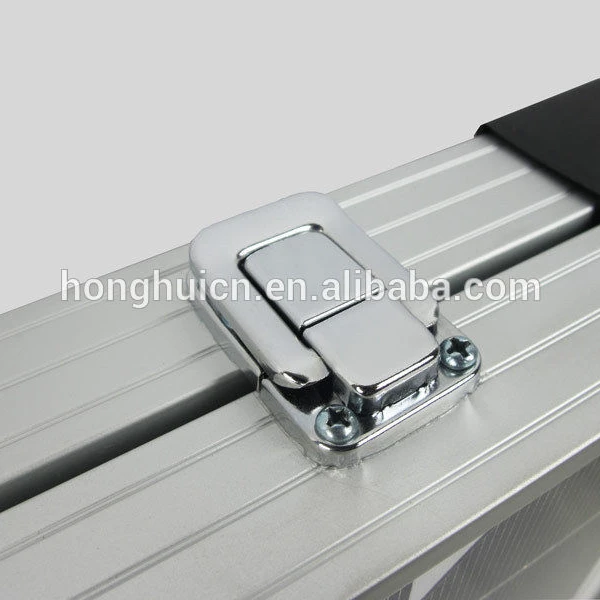 
80W/160W/120W/240w Folding Mono/Poly solar panel/foldable/flexible solar panel/affordable panel 