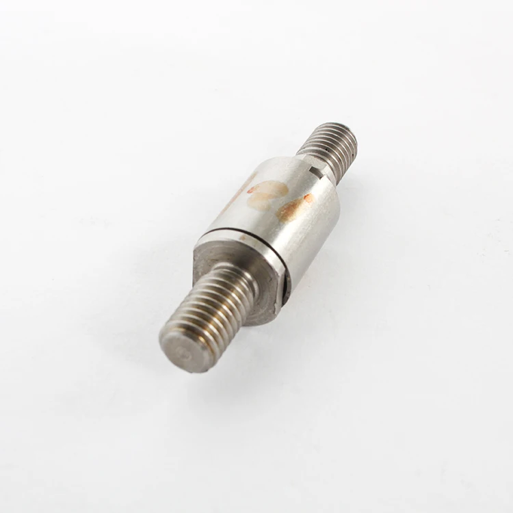 Малый Кресло услуги по изготовлению механических деталей