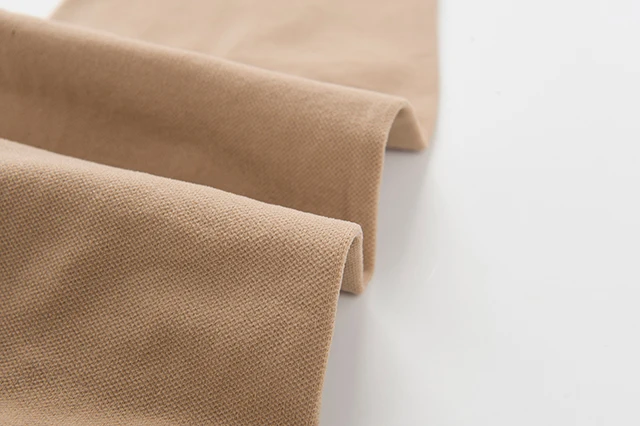 High-elastic Medical grade Thigh high compression stockings hot selling