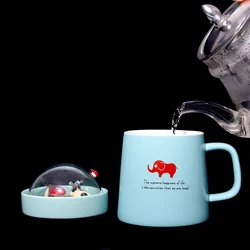 Лидер продаж, кружка от производителя, оптовая продажа, кофейная кружка, керамическая кружка, многоцветная кружка для подарка