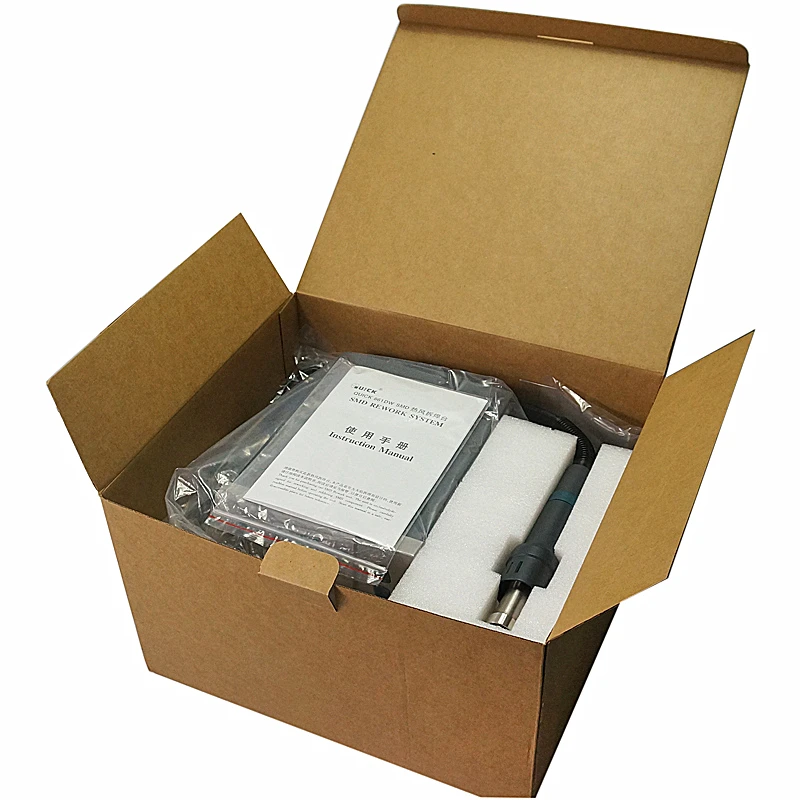 QUICK-861DW  (9).jpg