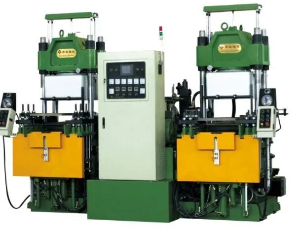 
 Гидравлический пресс для вулканизации резины, силиконовый каучук для термопресса, термопресс для формовочной машины серии ZXB  