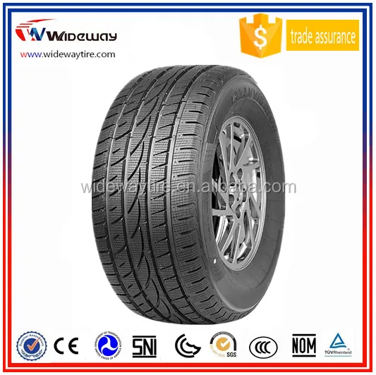 245/60R18 Chinese car tires/tyres
