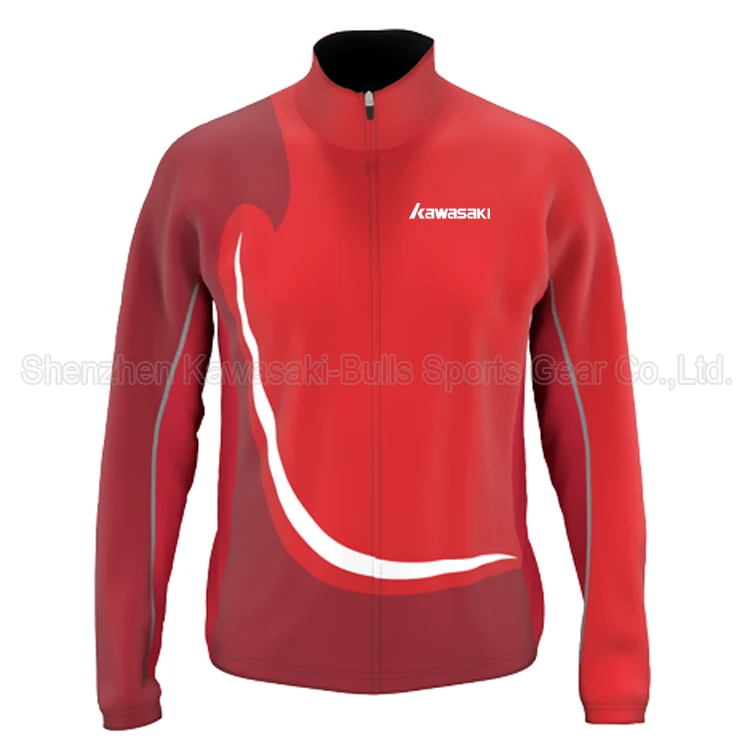 OEM Custom Logo Printing Multi Colors Zipper Softshell Men Jacket For Spring