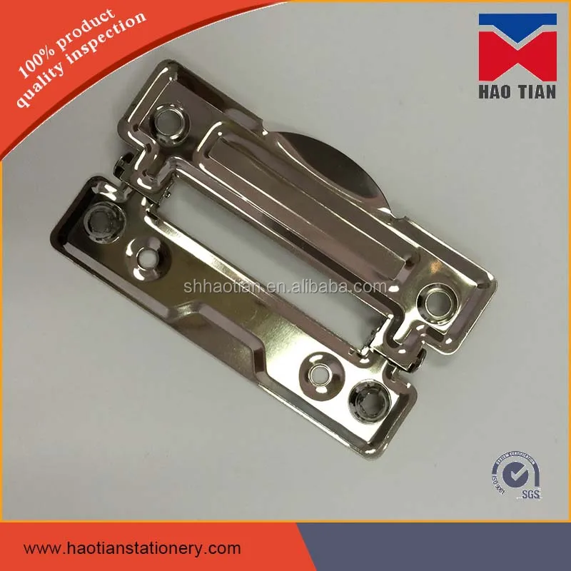 Promotion mini paper punch /2 Hole Punch