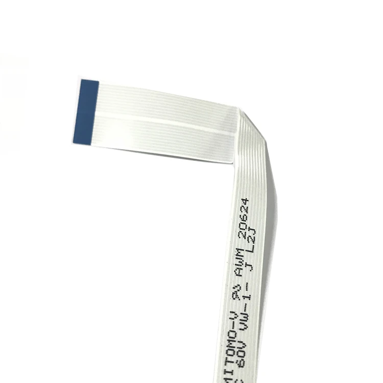 Сменный кабель датчика печатающей головки совместимый с струйным принтером Epson L300 L301 L303 L310 L355