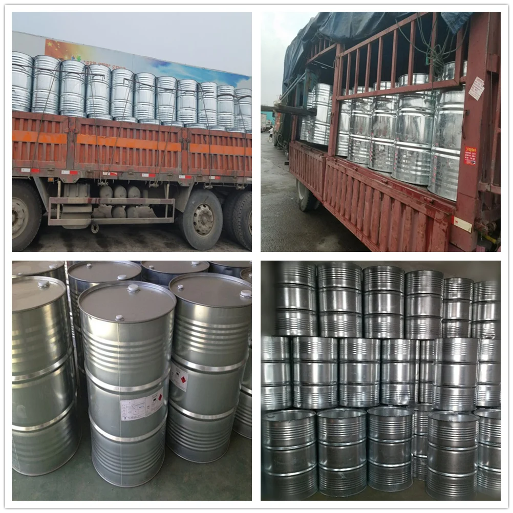 
TUDCA capsule/tauroursodeoxycholic acid powder, cas 14605-22-2 