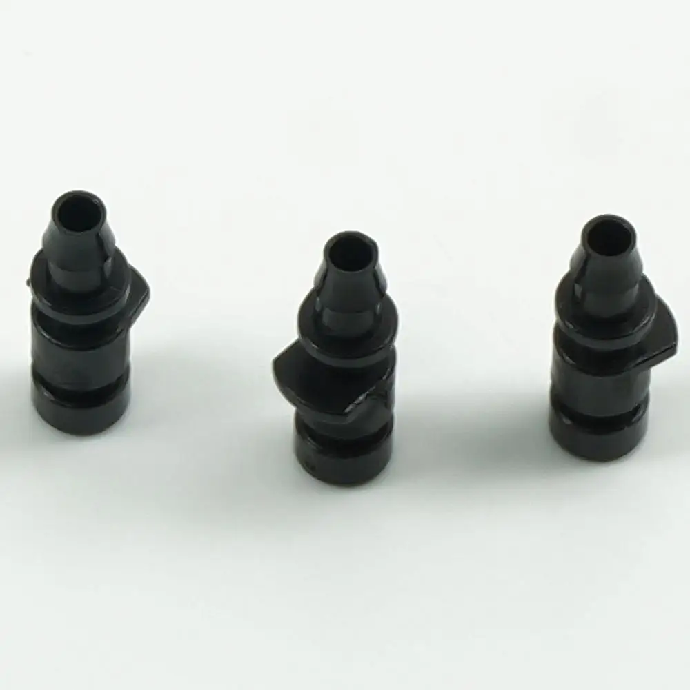 High Precise plastic injection mould, mould maker, plastic injection shaping mode