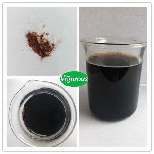Pure Natural High Quality Instant Pu Erh Tea Powder Extract