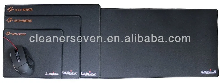 custom mouse pad, custom rubber mouse pad, custom gaming mouse pad