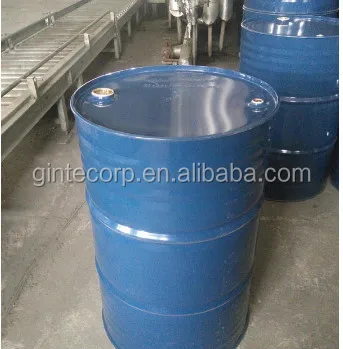 Полимер polyol для гибкого пенополиуретан