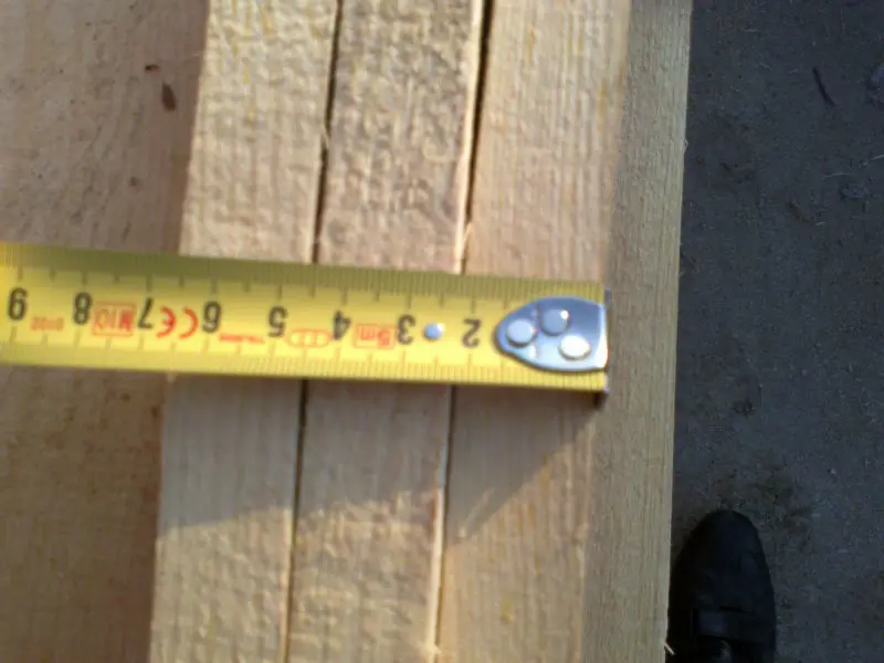 
Timber Ukraine Odessa 