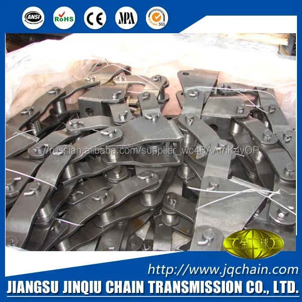 1707 M14 Высокого Качества Цепи Сахара Сахара Фрезерный Станок