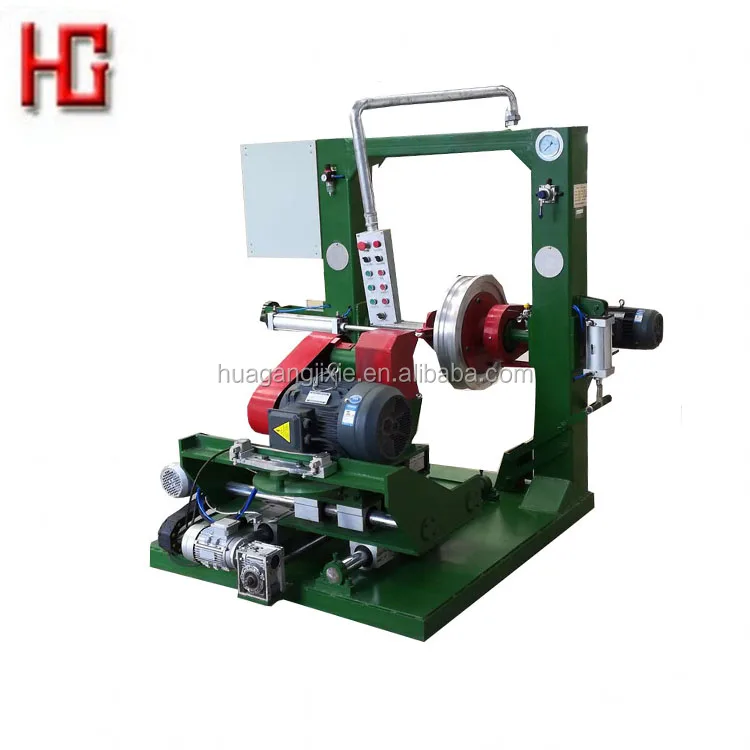 Hot selling motorcycle tires construction vehicles