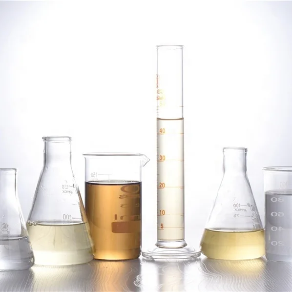 Dye intermediate alpha-Methylnaphthalene cas 90-12-0 1-Methylnaphthalene