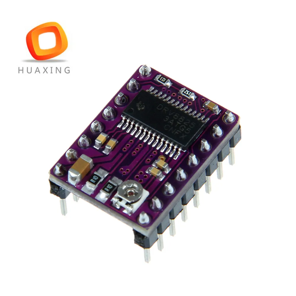Mobile charger 10port usb3.0 hub pcb board circuit pcba supplier