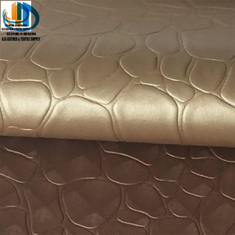 wholesale leather for furniture  men shoe women bags car belt back sofa materials to make purses