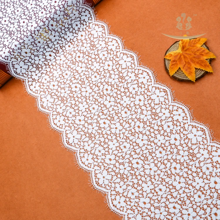 
Высококачественная вышитая бисером аппликация 3d африканская французская Вышивка Тюль кружевная ткань для вечеринки 