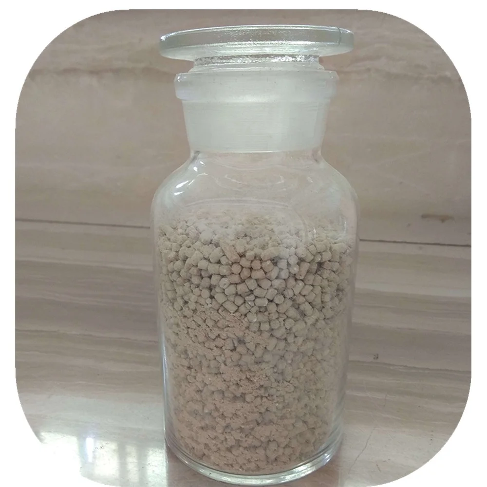 
Buy China Fine deoiled rice bran for animal feed 