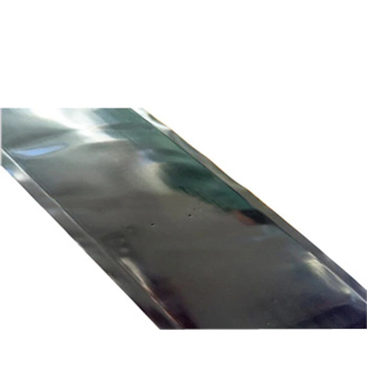 Китай низкая цена новая микрокапельная лента для орошения