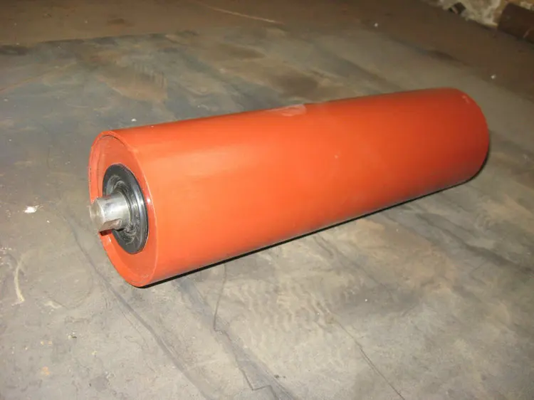 New products in china market china mobile conveyor belt roller best selling products in alibaba
