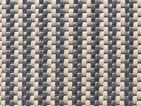 Hand bag Caravan Awning Groundsheets PVC RV Heavy Duty Deluxe Camping motorhome  Awning Carpet