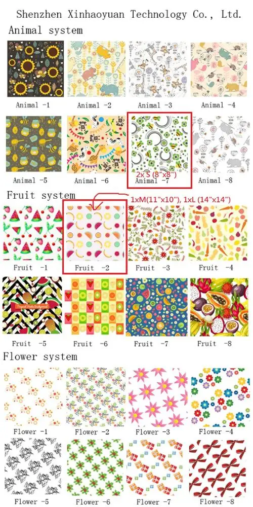2019 Hot Sale Food safe Certified 100% Cotton Fabric Beeswax In Kitchen