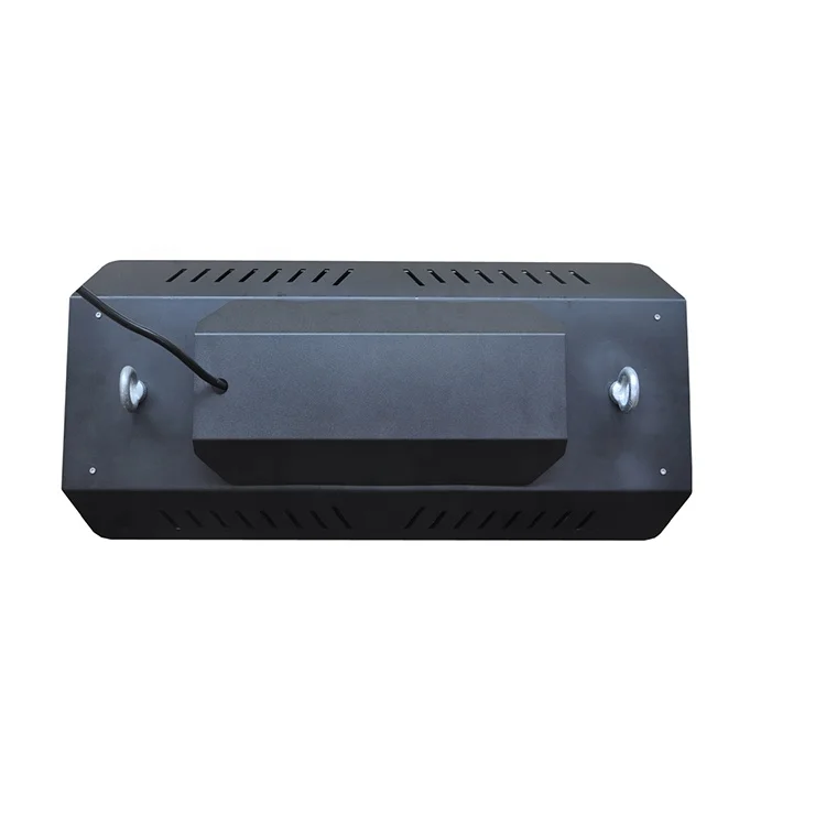 
Sample supported/Warehouse/Led liner high bay 