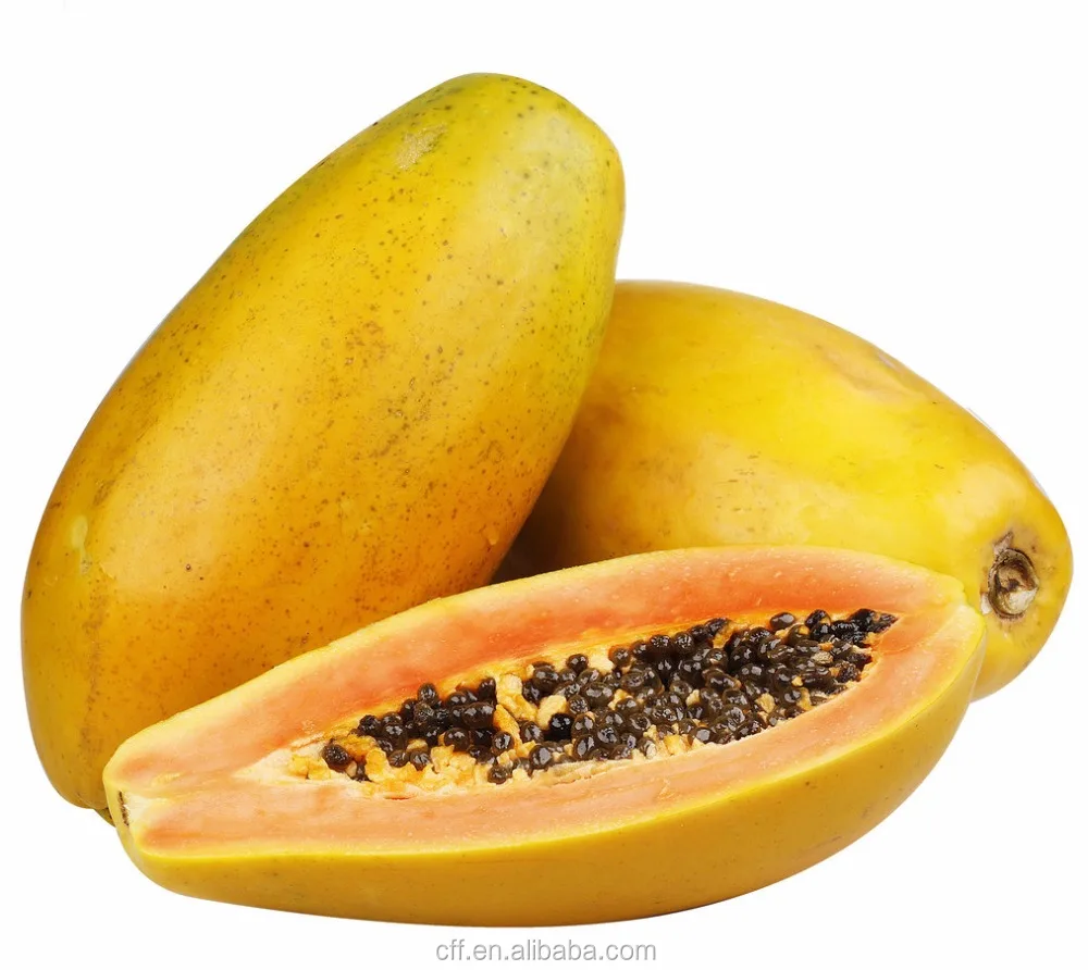 liquid fruit food flavors for  juice, PG/VG flavors, pawpaw flavor for liquid strong concentrated