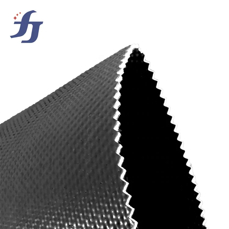 factory direct sale 15 years high quality industrial hose pipe marine fire hose nozzle