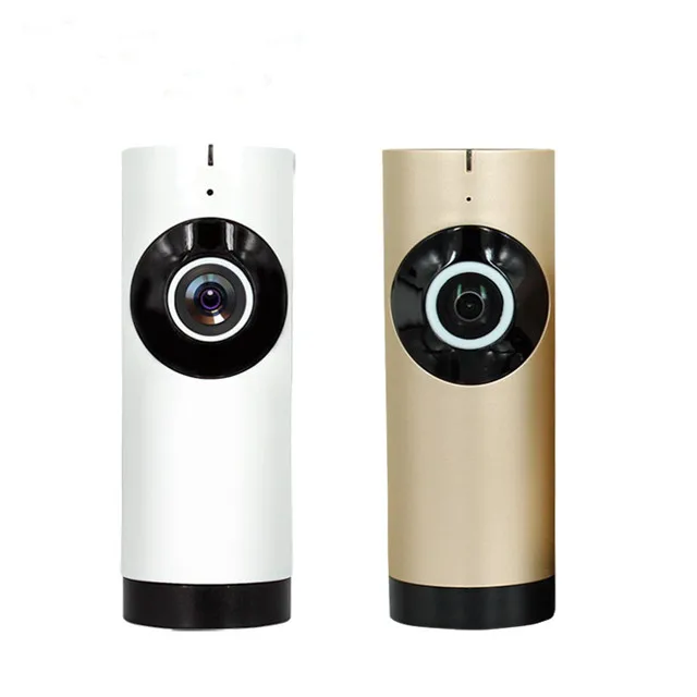 Оптовая Продажа Лучшая цена 360Eye s Мини 720 P HD P2P Wi-Fi ip-камера ночного видения долгое время видео по электронной