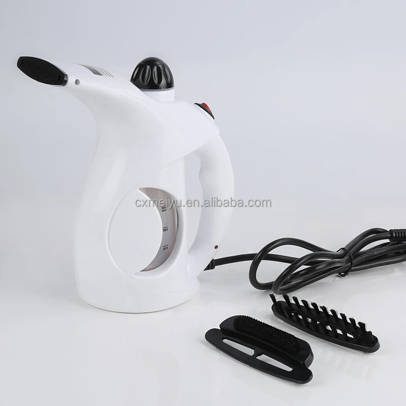 Handheld Facial Steamer Spa Steamer