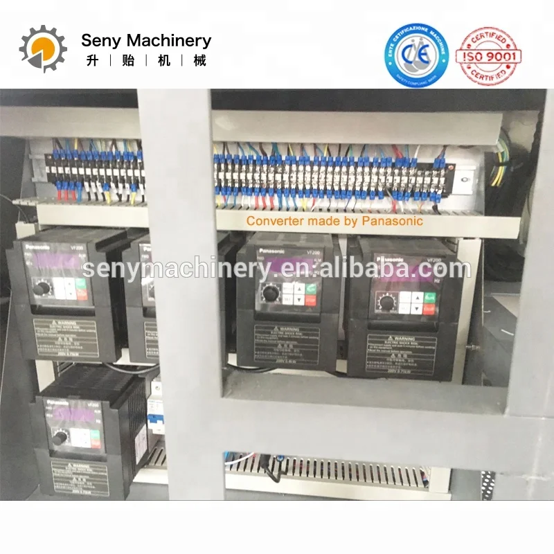 
Automatic French Bread Production Line Baguettes Line Baking Equipment for Baguettes 