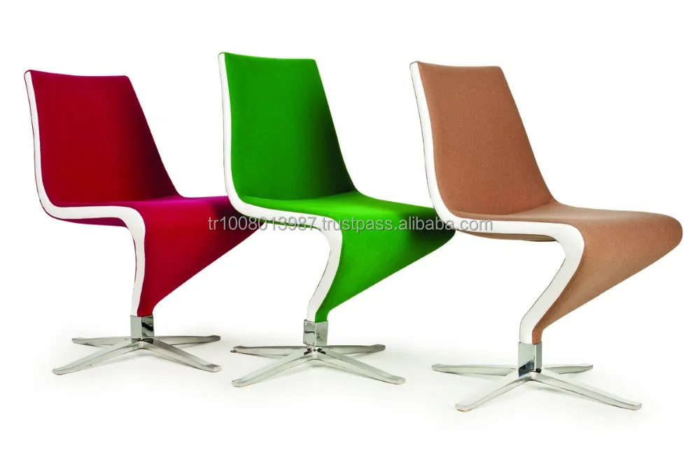 
HOTEL LOBBY / HOSPITAL WAITING BENCH & SOFAS 