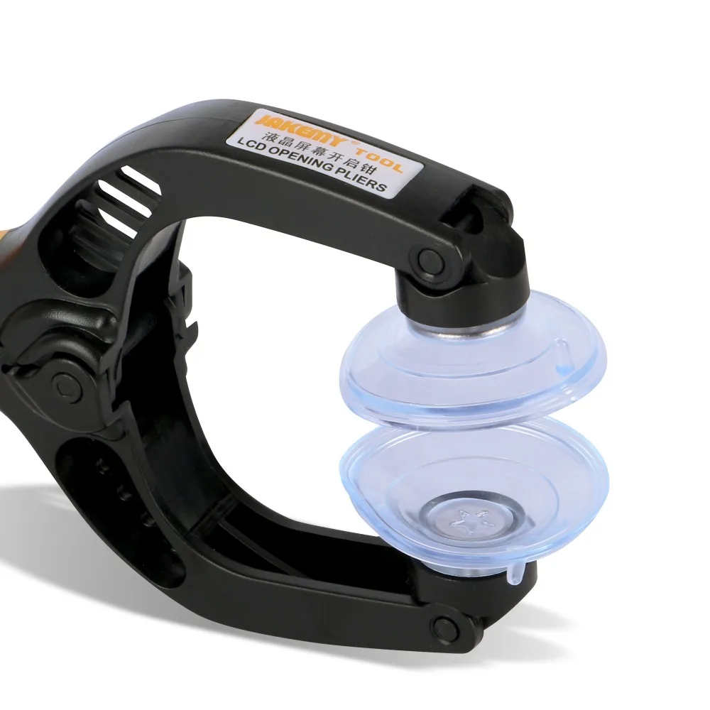New LCD SCREEN OPENING TOOL for phone repair kit