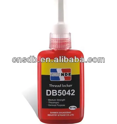 12pcs Blister Card &Plastic Bottle Super Glue 5g 4g