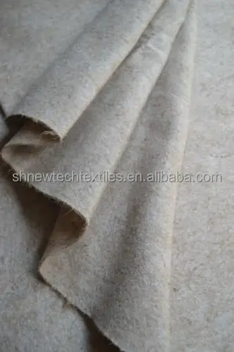 
nonwoven filter fabric 